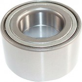 BEARING REAR HUB
